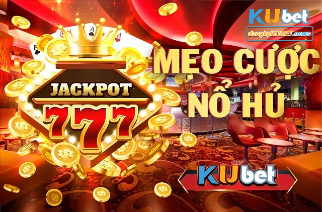 Kiểm soát tốt thời gian chơi quay hũ đổi thưởng tại Kubet