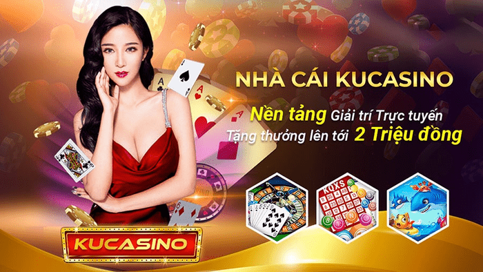 Các lưu ý trong chương trình khuyến mại Kubet giới thiệu bạn mới 