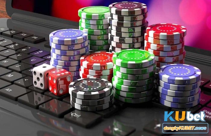 Hãy đăng ký Kubet để tham gia chơi kho game hấp dẫn từ đánh bài trực tuyến 