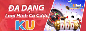 Giới thiệu nhà cái Kubet69