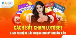 Cách bắt chạm hậu nhị