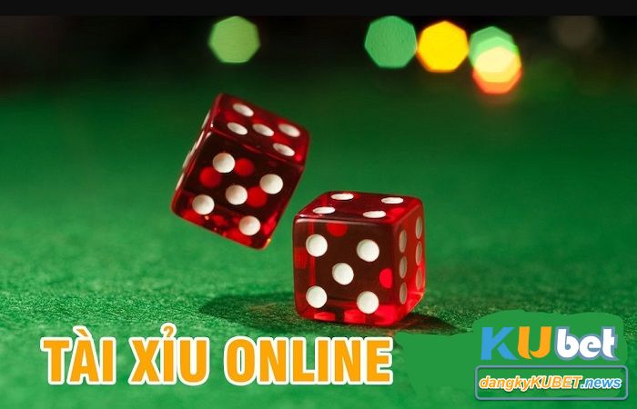 Đăng ký Kubet an tâm và hoang mang không biết liệu chơi phải game Tài Xỉu online có bịp không 