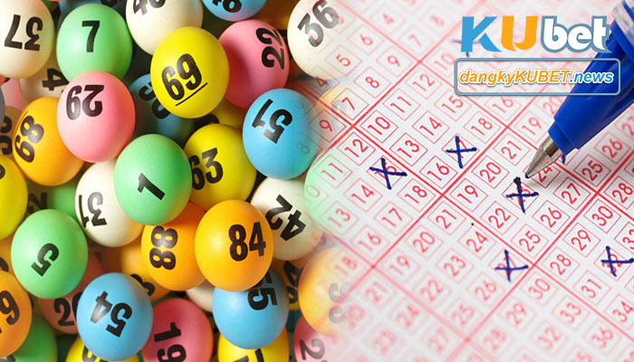 Tips cá cược lô đề siêu tốc Kubet